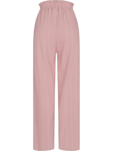 Cloud5ive Cloud5ive Hosen in oldrose