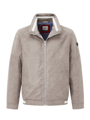 redpoint Blouson Tim in straw