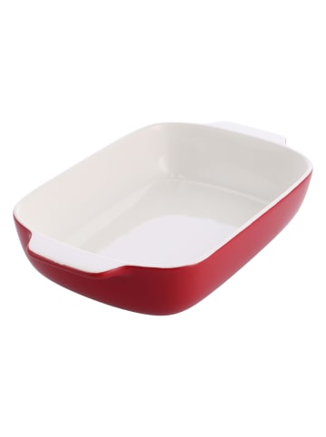 KitchenAid Küchen-Zubehör Stoneware (CC006104-001) in rot