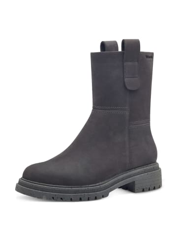 Tamaris Klassische Stiefeletten in Grau