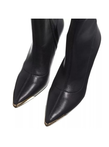 BRAX  Stiefeletten für Damen in schwarz