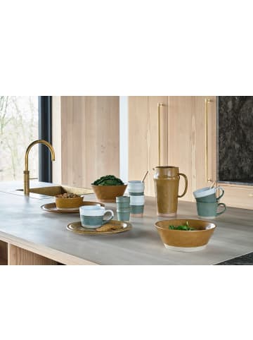 Villa Collection Essteller Evig in Braun