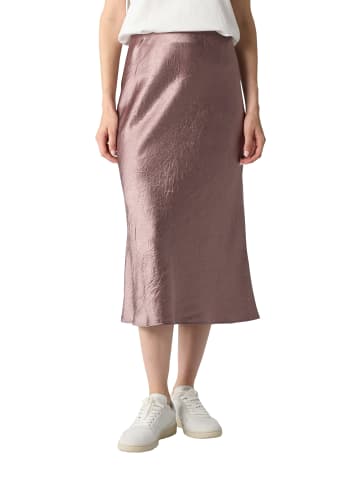 comma Rock in rosenholz - 0001