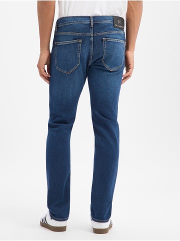 Karl Lagerfeld Jeans KL-Jack in blue stone