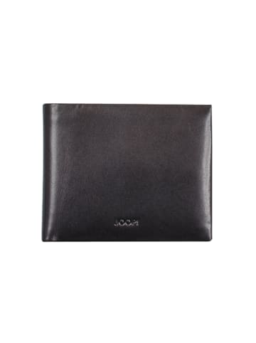 JOOP! Geldbörse in Schwarz