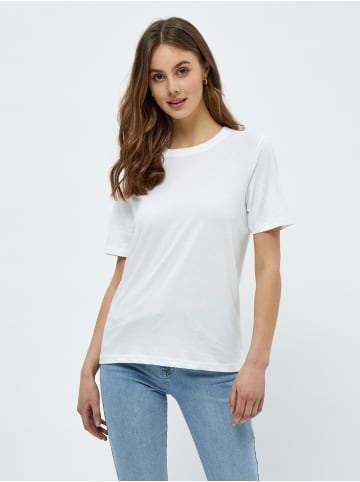 minus T-Shirt in White