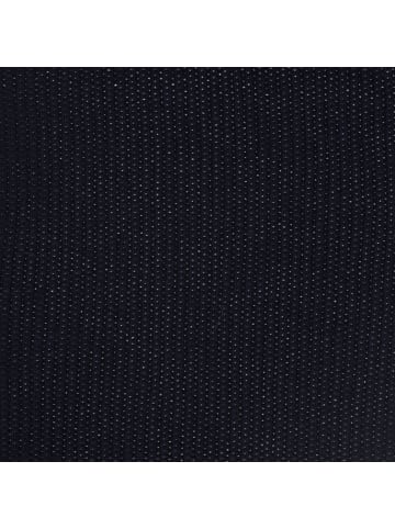 halsüberkopf Schal in Blau