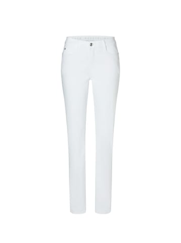 MAC Jeans Dream in Weiß