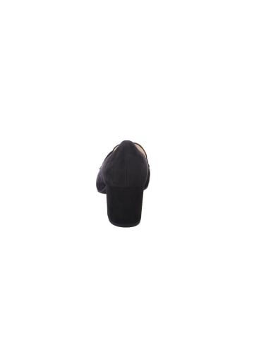 Gabor Hochfront-Pumps für Damen in schwarz