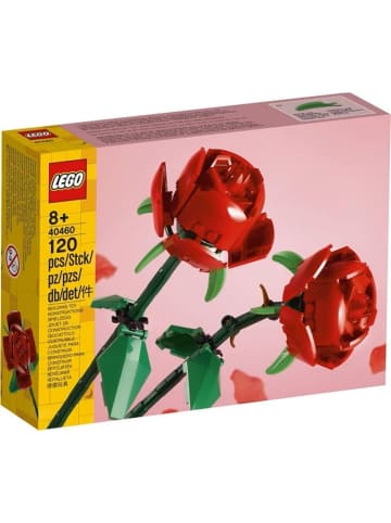 LEGO Creator 40460 Rosen