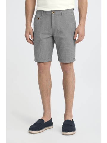 Chinoshorts BHSergio in Grau