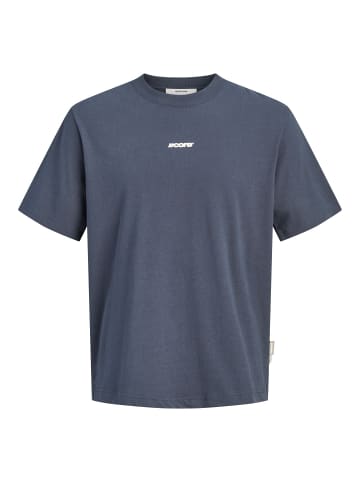 Jack & Jones T-shirt in Outer Space