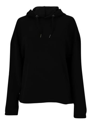 Endurance Kapuzensweatshirt Timmia in 1001 Black