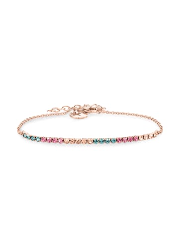 Tamaris Armband in roségold