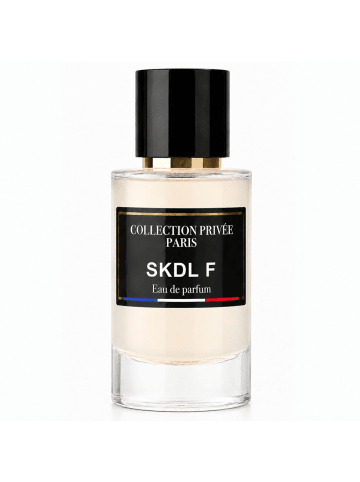 Collection Privée Paris Eau de Parfum SKDL F 50 ml