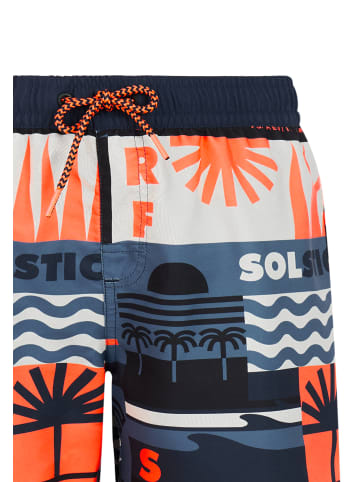 Protest " PRTTonny JR in Night Skyblue