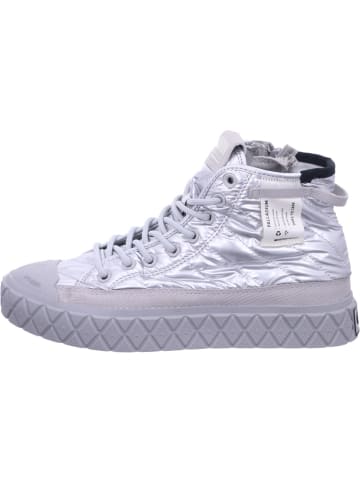 Palladium Sneaker High in bunt
