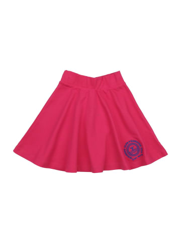 Walkiddy Rock Cabaret-Skirt