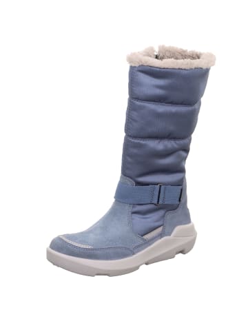 superfit Winterstiefel TWILIGHT in Blau