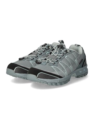 cmp Outdoorschuhe ALTAK in Blau