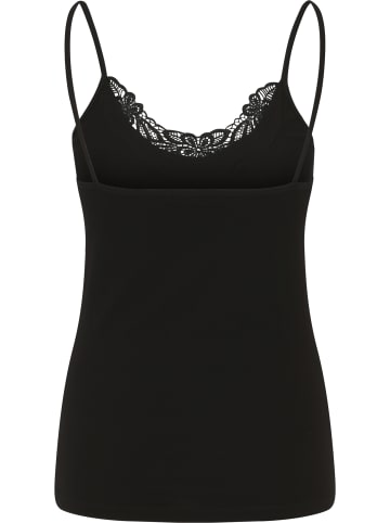 Cloud5ive Tanks & Cami in black