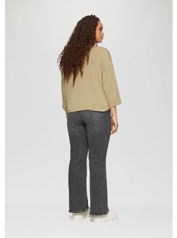 QS Jeans-Hose in 96Z2_anthrazit