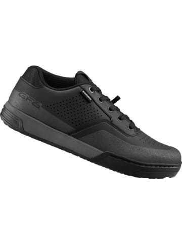 SHIMANO Fahrradschuhe GF600 Herren/Damen MTB Flatpedal Fahrradschuhe