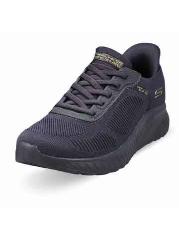 Skechers Sportschuhe für Damen in uni