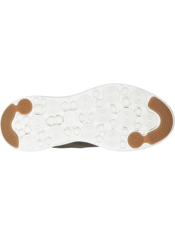 Skechers Slipper S GAR in Oliv