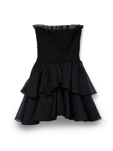 Vero Moda Kleid in Black