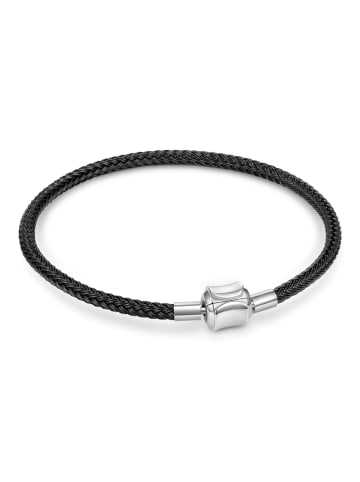 GNOCE 925 Sterling Silber 20 cm
