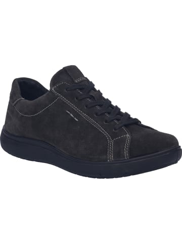 Josef Seibel Sneaker Megan 07 in grau