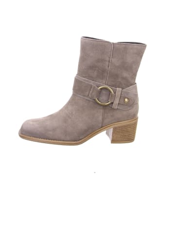 Gabor Stiefeletten für Damen in beige