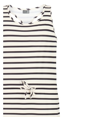 Protest " PRTAudrey JR in Kitoffwhite