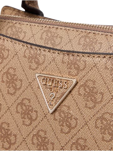 Guess Tasche in taupe - 0001