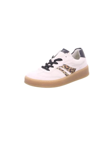 Gabor Halbschuhe für Damen in uni