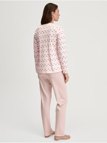 Calida Nachtwäsche für Damen in uni