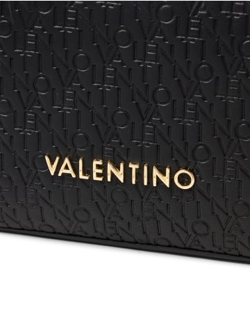 Valentino by Mario Valentino Tasche Falak in schwarz - 0001