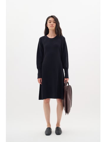 InWear Kleid JoganIW Tight fit in Black