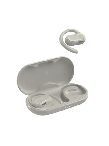 Hama Spirit Open TWS Open Ears, Sand in Sand