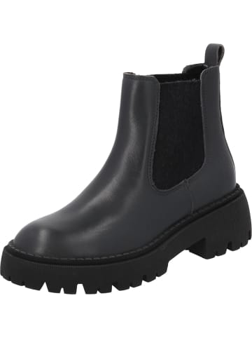 Palado Chelsea Boots Cozyglow in Grau