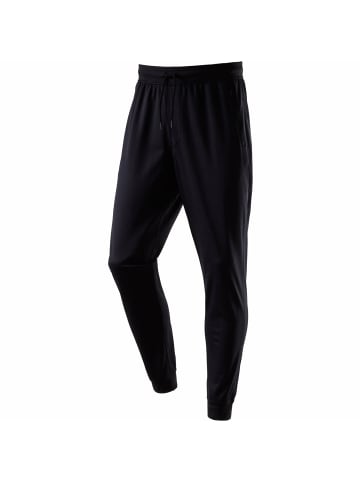 Under Armour Jogginghose Sportstyle in Schwarz