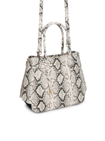 Kazar Schultertaschen in Weiß