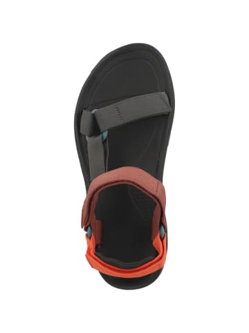 Teva Trekkingsandale Hurricane XLT2 in multicolor