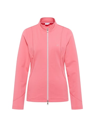Joy Unterjacke DORIT in Pink