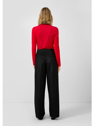 s.Oliver T-Shirt  in  3384_rot