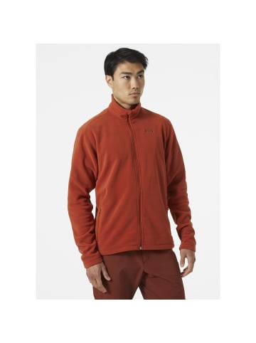 Helly Hansen M DAYBREAKER FLEECE JACKET