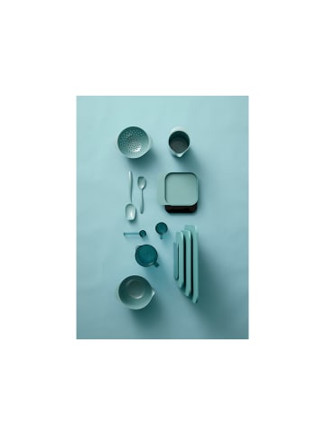 Rosti Schneidebrett Choptima in Nordic Green