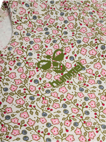 Hummel Hummel Strampler Hmlberry Mädchen in ELM