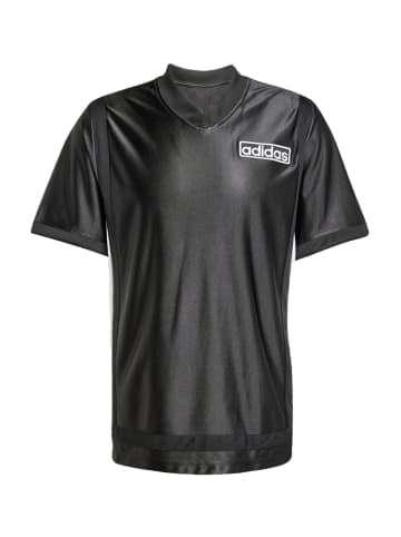 adidas adidas T-Shirts in black